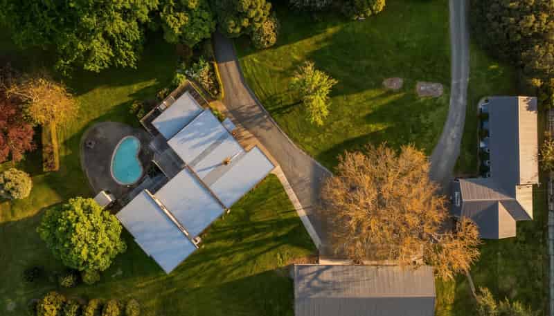 353 Te Aute Road, Havelock North