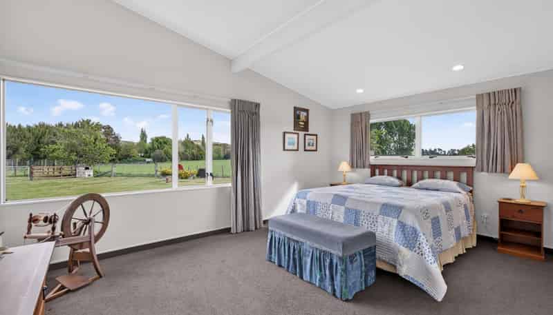 353 Te Aute Road, Havelock North