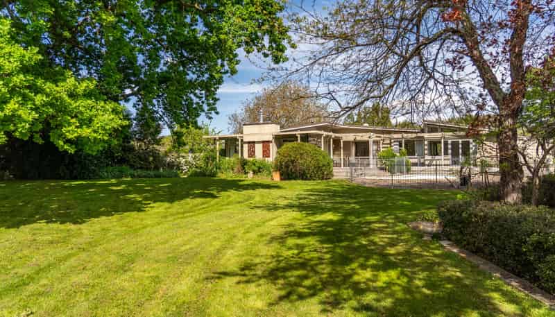 353 Te Aute Road, Havelock North