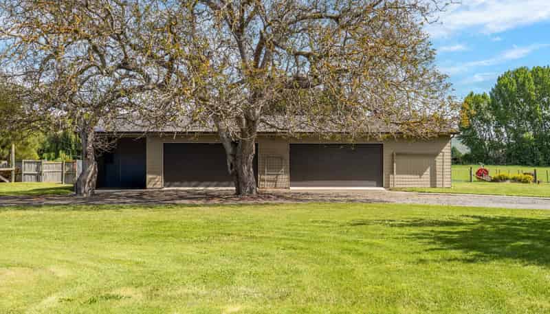 353 Te Aute Road, Havelock North