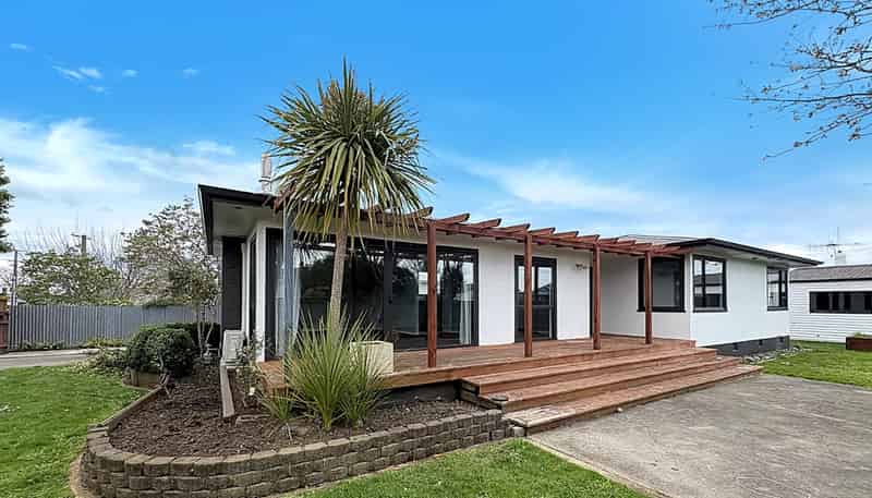 57 Devon Road, Springvale
