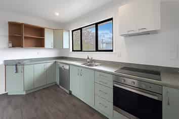 57 Devon Road, Springvale