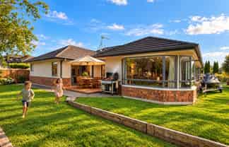 119 Hollister Lane, Ohauiti