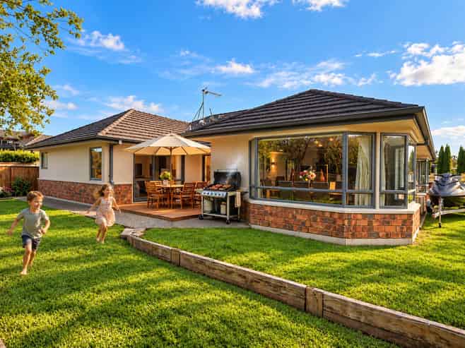 119 Hollister Lane, Ohauiti