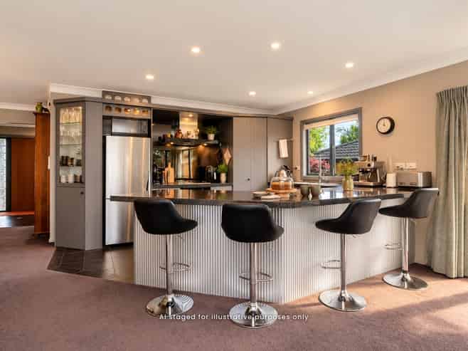 119 Hollister Lane, Ohauiti