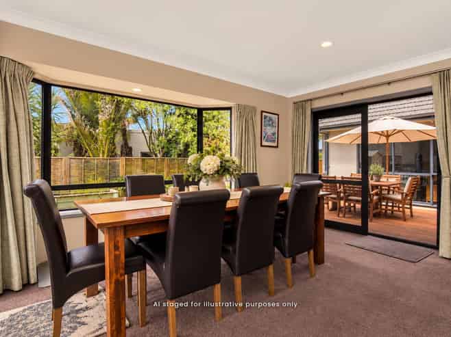 119 Hollister Lane, Ohauiti