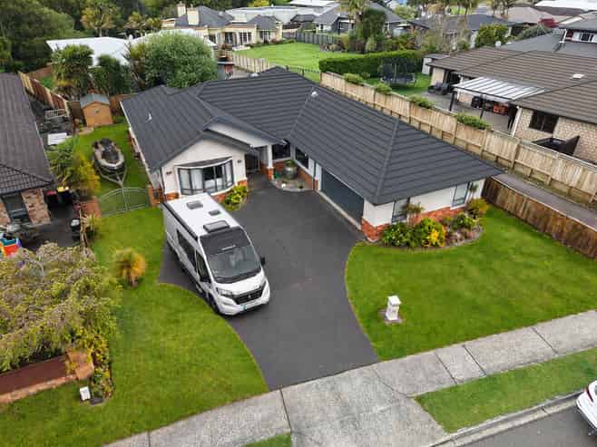 119 Hollister Lane, Ohauiti