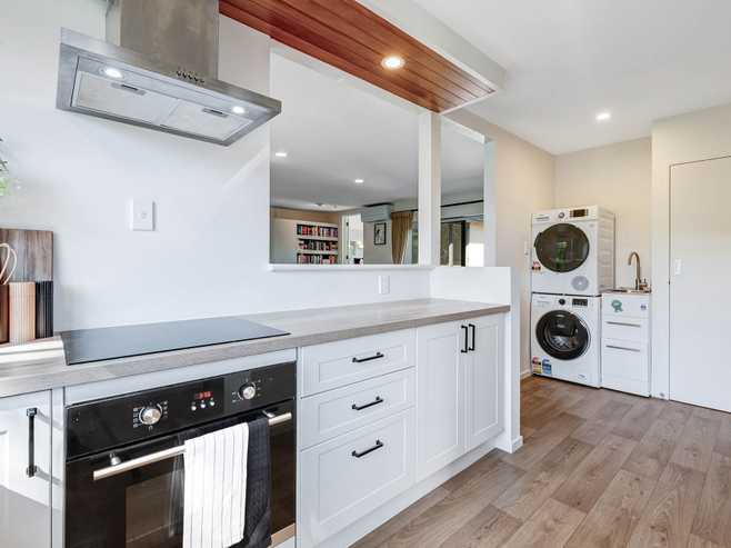 10a Amanda Lane, Snells Beach