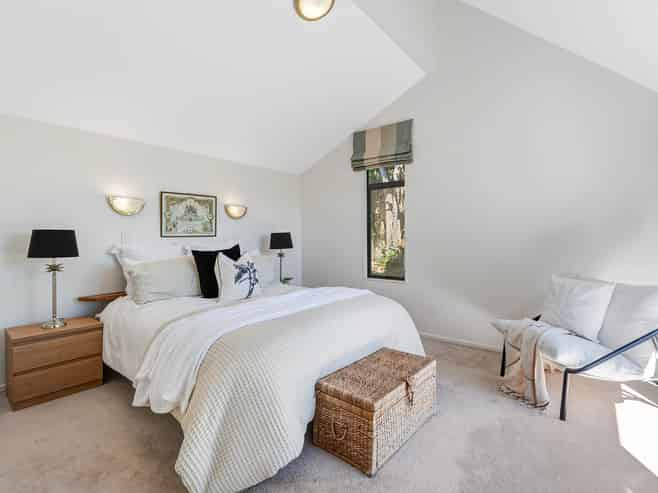10a Amanda Lane, Snells Beach