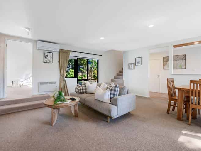10a Amanda Lane, Snells Beach