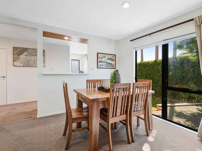 10a Amanda Lane, Snells Beach