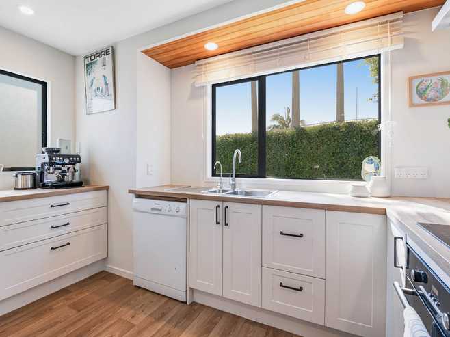 10a Amanda Lane, Snells Beach