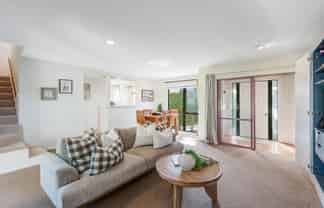 10a Amanda Lane, Snells Beach