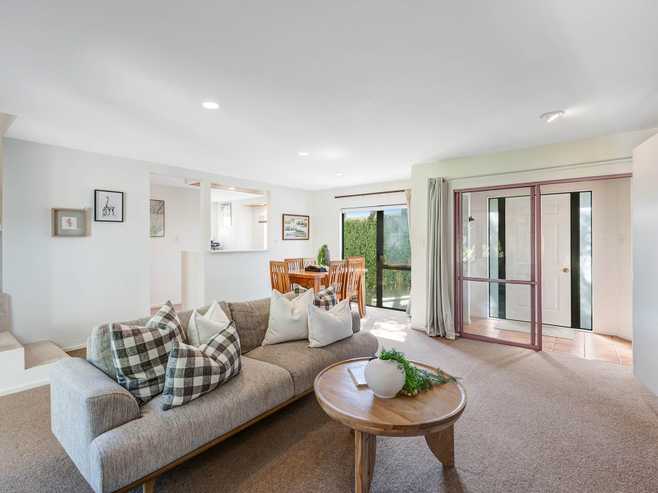 10a Amanda Lane, Snells Beach