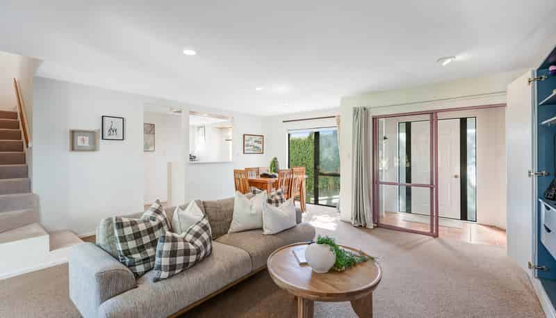 10a Amanda Lane, Snells Beach