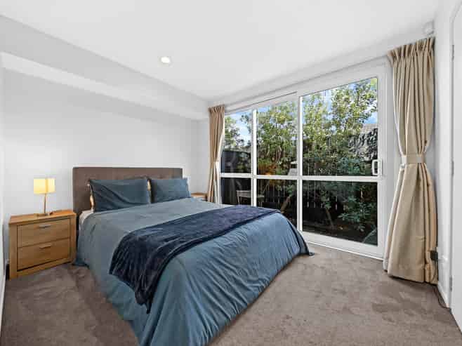 9/70A Barrack Road, Mount Wellington