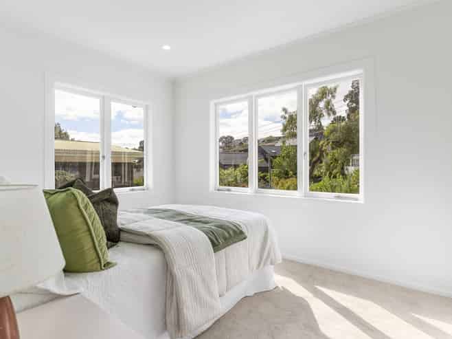 1/45 Hapua Street, Remuera