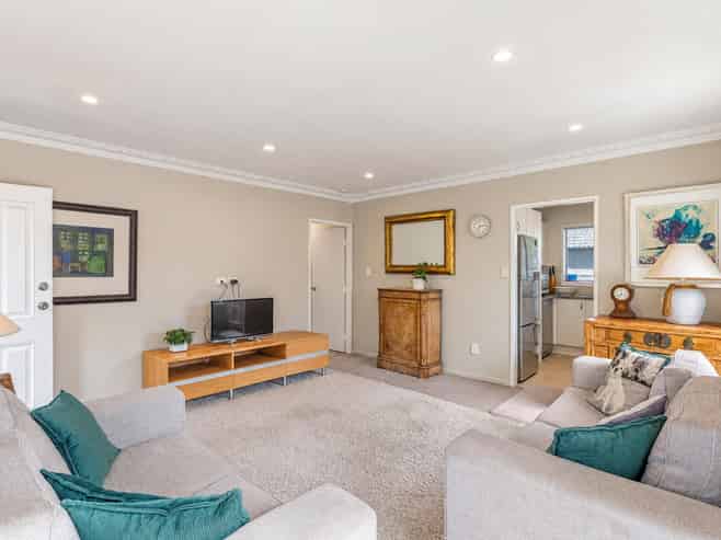 1 and 2, 1 Grand Drive, Remuera