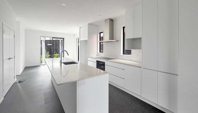 39 Terapeke Crescent, Westgate