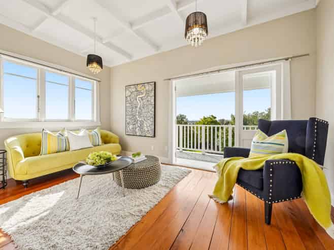 116 Paihia Street, One Tree Hill