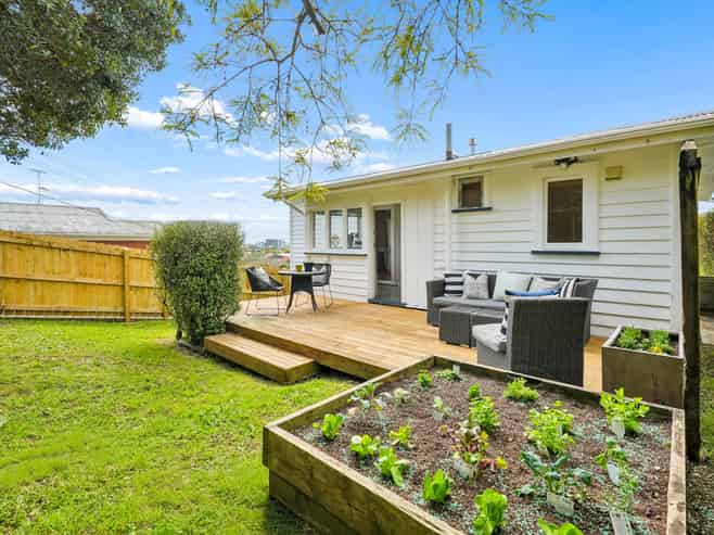 116 Paihia Street, One Tree Hill