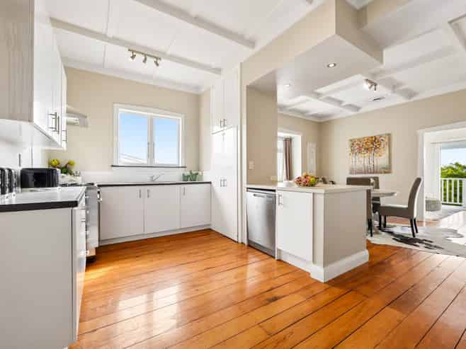 116 Paihia Street, One Tree Hill