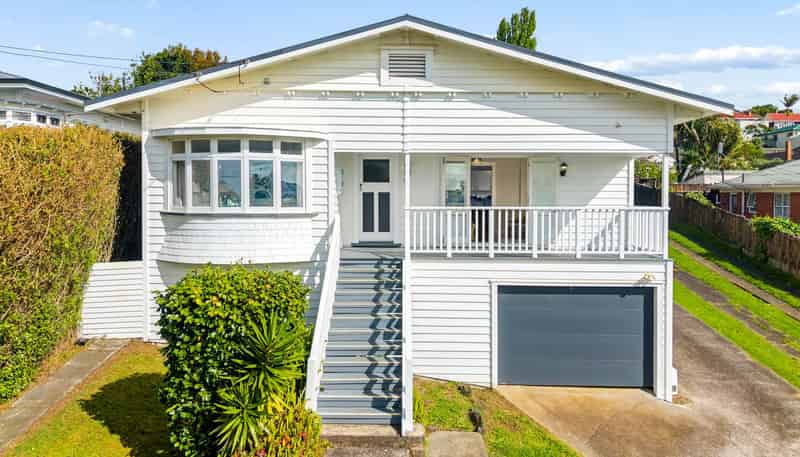 116 Paihia Street, One Tree Hill