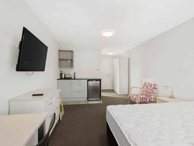 6/64A Rosella Road, Mangere East