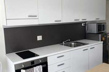 1409/37 Symonds Street, Grafton