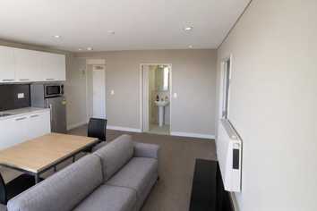 1409/37 Symonds Street, Grafton