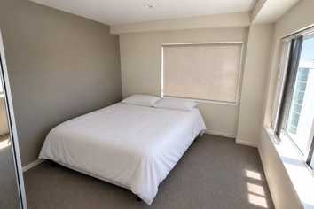 1409/37 Symonds Street, Grafton