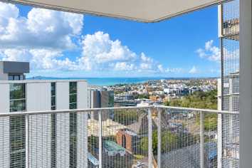1409/37 Symonds Street, Grafton