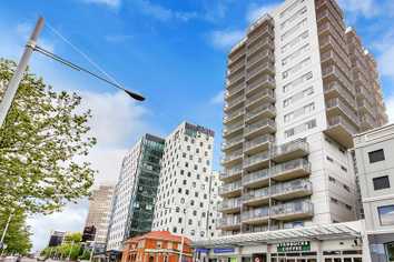 1409/37 Symonds Street, Grafton