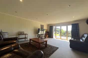 34 Ben Morven Road, Fairhall
