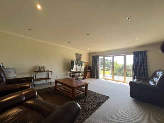 34 Ben Morven Road, Fairhall