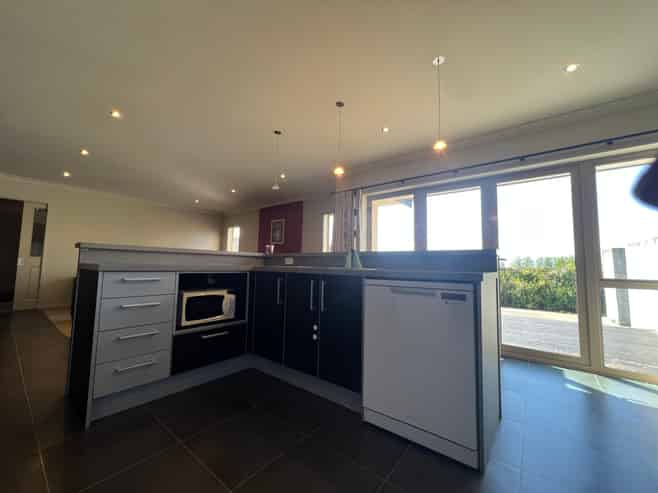 34 Ben Morven Road, Fairhall