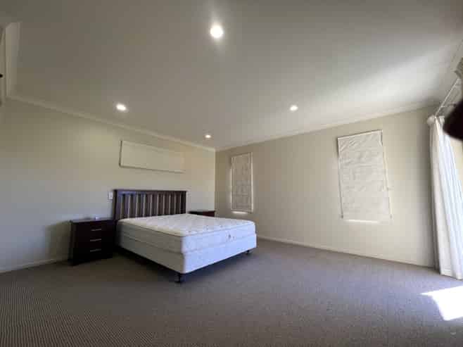 34 Ben Morven Road, Fairhall