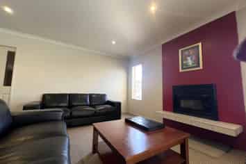 34 Ben Morven Road, Fairhall