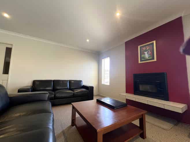 34 Ben Morven Road, Fairhall