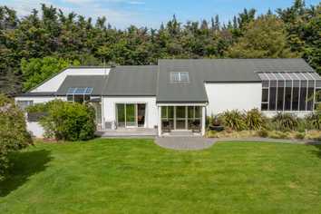1437 Old West Coast Road, WEST MELTON