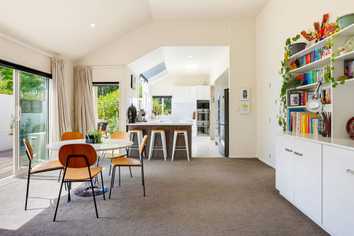 1437 Old West Coast Road, WEST MELTON