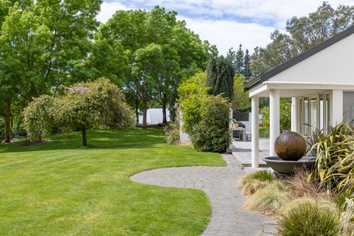 1437 Old West Coast Road, WEST MELTON