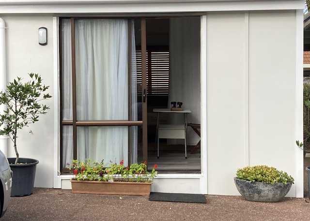  Mt Albert Road (Studio), Sandringham