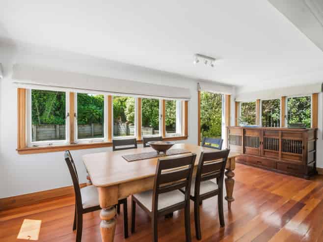 223 West Tamaki Road, Glen Innes