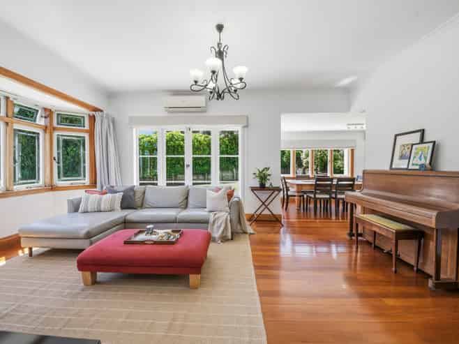 223 West Tamaki Road, Glen Innes