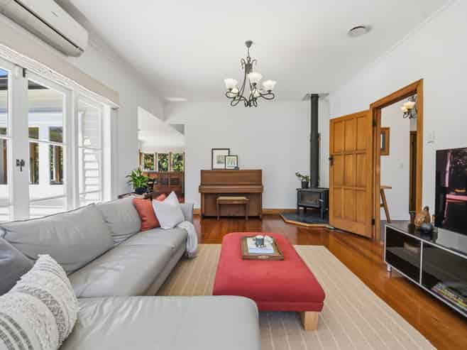 223 West Tamaki Road, Glen Innes