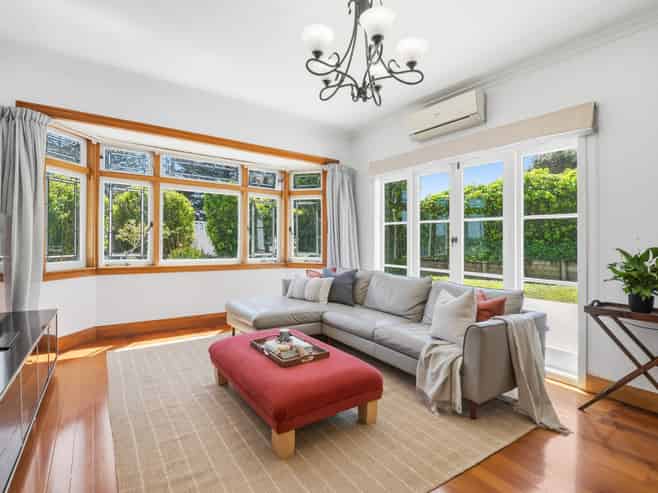 223 West Tamaki Road, Glen Innes