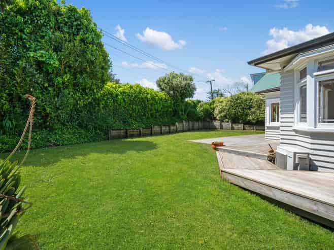 223 West Tamaki Road, Glen Innes