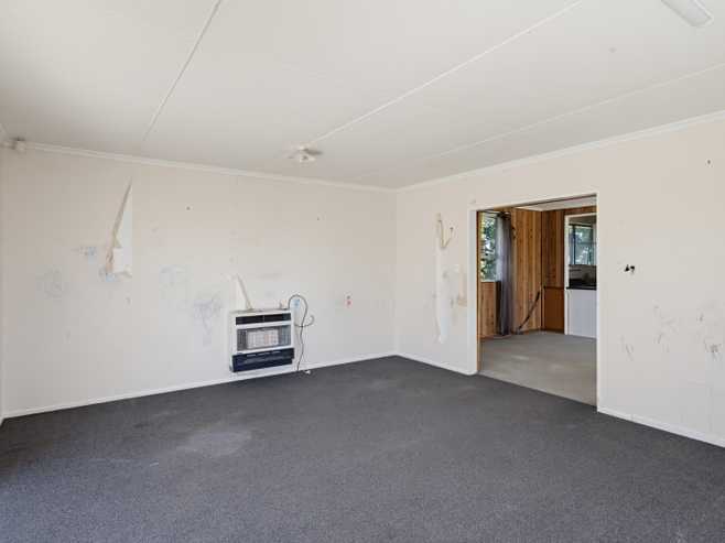 19 Kinross Street, Levin