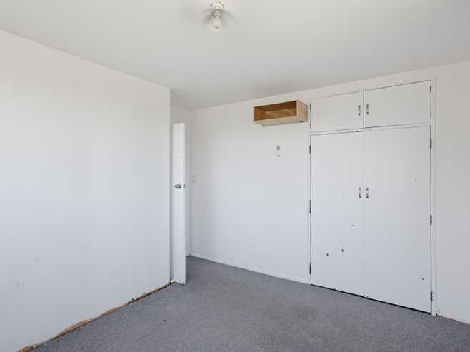 19 Kinross Street, Levin